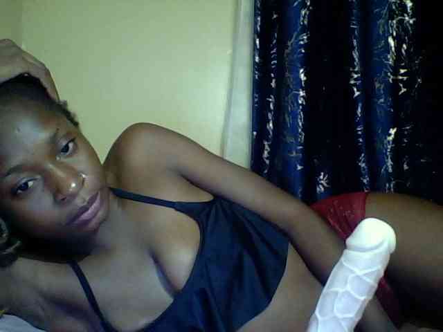 Blackfoxb webcam