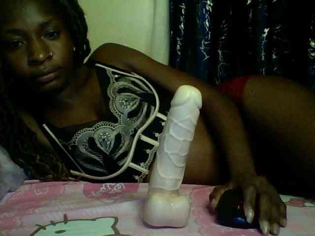 Blackfoxb webcam