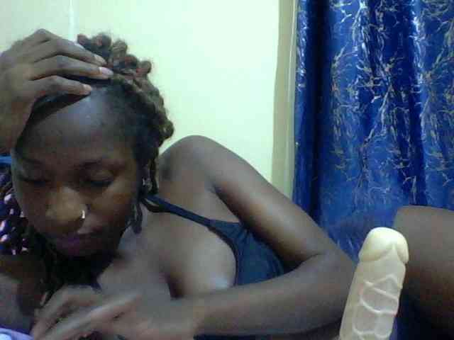 Blackfoxb webcam