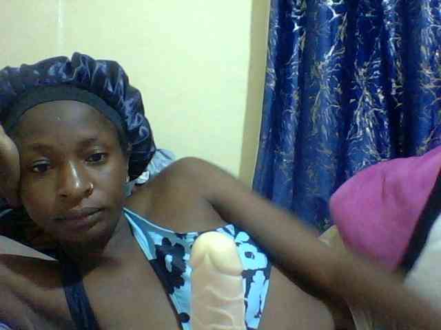 Blackfoxb webcam