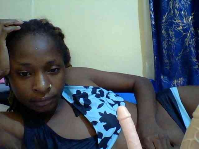 Blackfoxb webcam