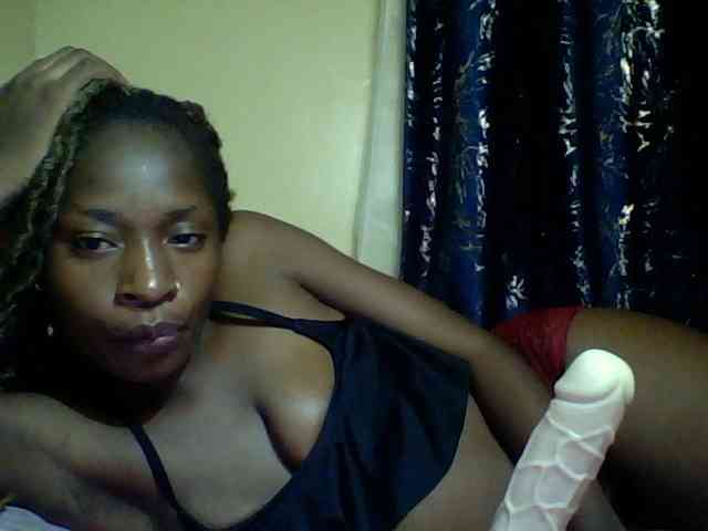 Blackfoxb webcam