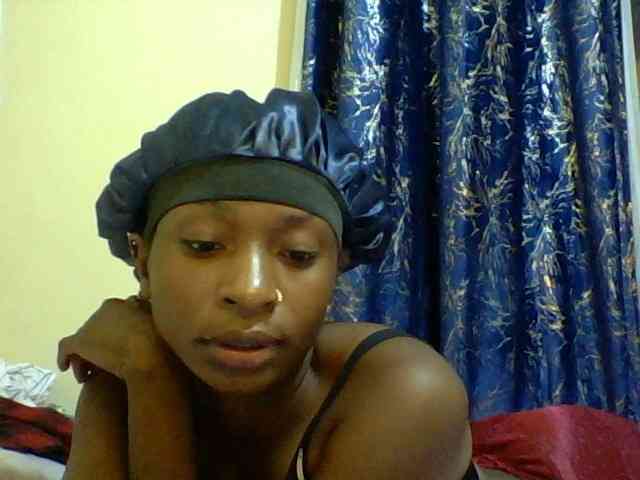 Blackfoxb webcam