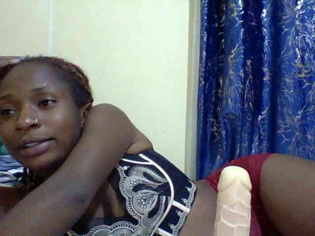 Blackfoxb webcam