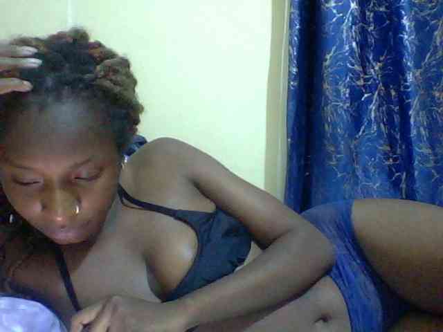 Blackfoxb webcam