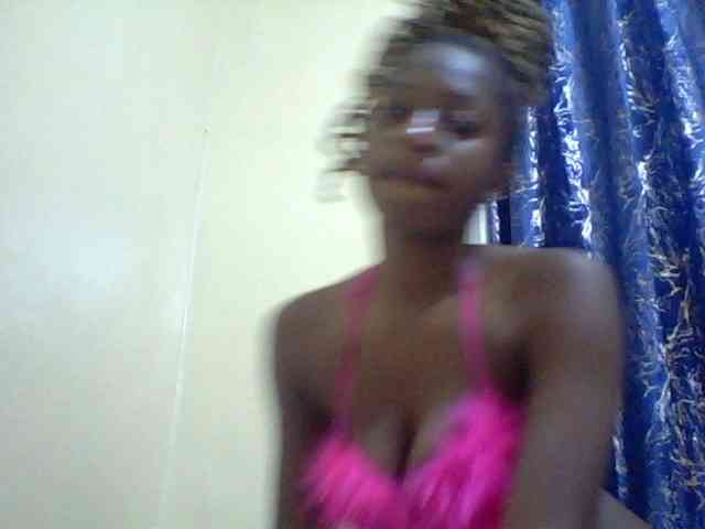 Blackfoxb webcam