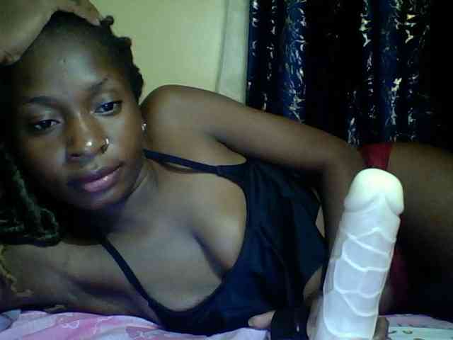 Blackfoxb webcam