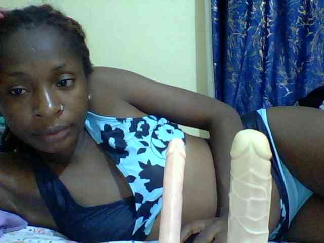 Blackfoxb webcam