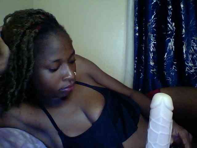 Blackfoxb webcam