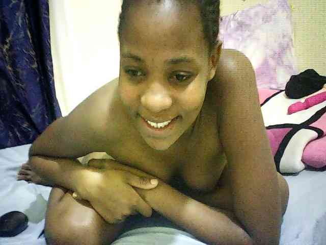 Blackfoxb webcam