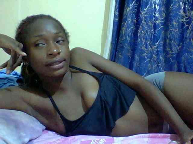 Blackfoxb webcam