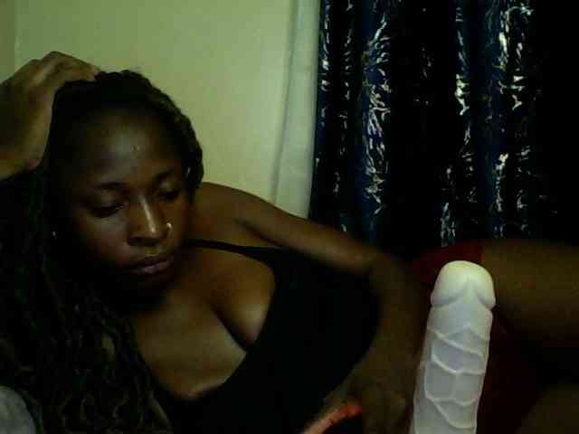 Blackfoxb webcam