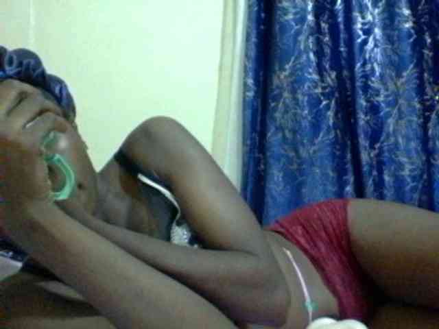 Blackfoxb webcam