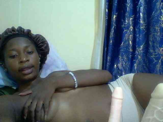 Blackfoxb webcam