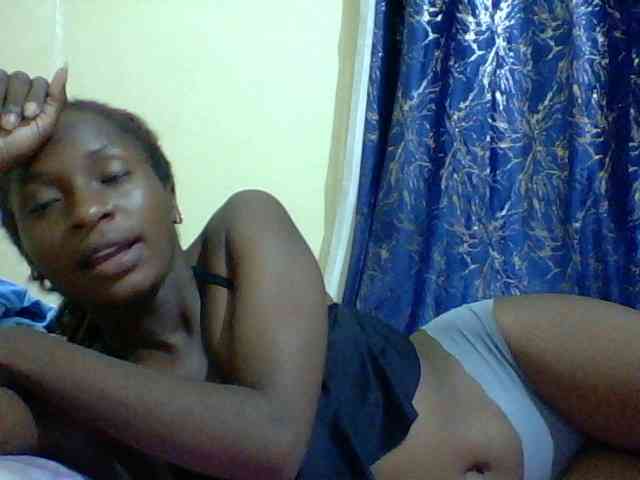 Blackfoxb webcam