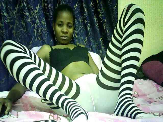 Blackfoxb webcam