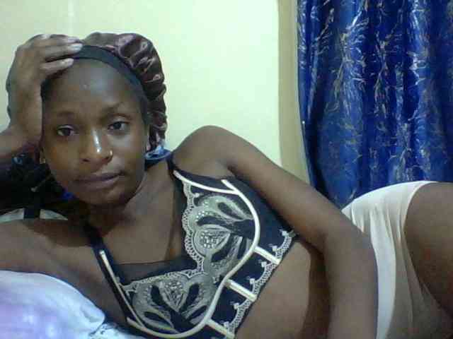 Blackfoxb webcam