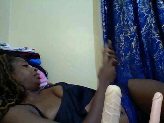 Blackfoxb webcam
