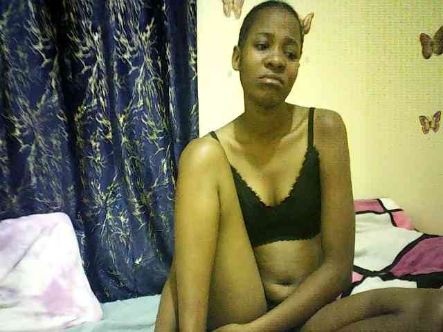 Blackfoxb webcam