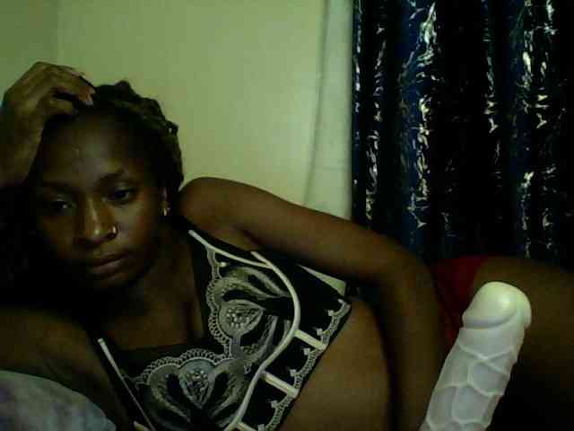 Blackfoxb webcam