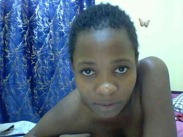 Blackfoxb webcam