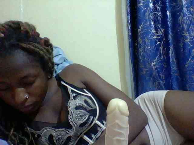 Blackfoxb webcam