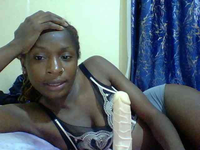Blackfoxb webcam