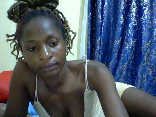 Blackfoxb webcam