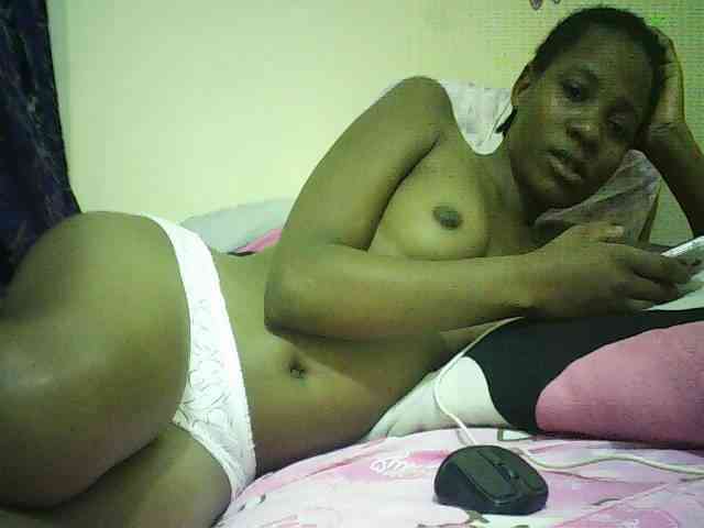 Blackfoxb webcam