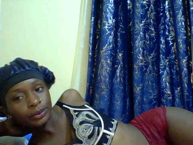 Blackfoxb webcam
