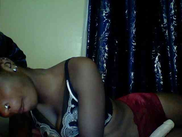 Blackfoxb webcam