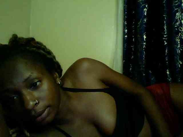 Blackfoxb webcam