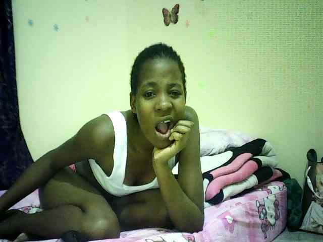 Blackfoxb webcam