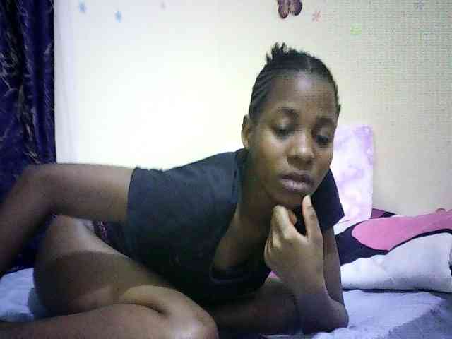 Blackfoxb webcam