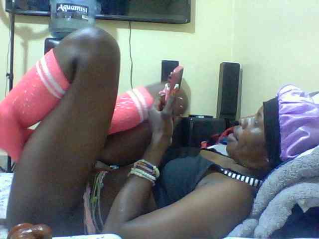Blackfoxb webcam