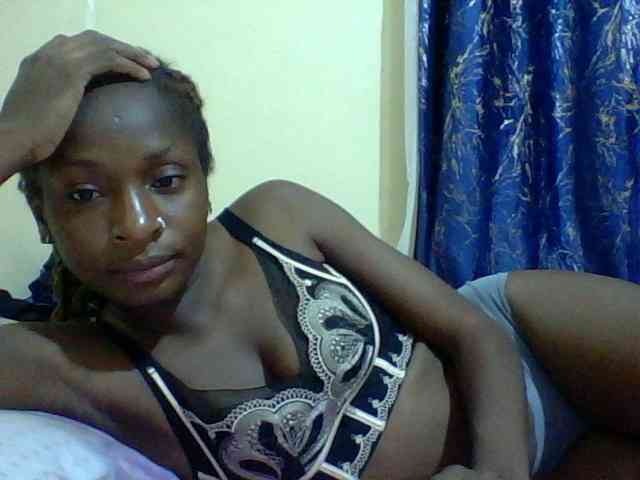 Blackfoxb webcam