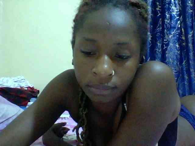 Blackfoxb webcam