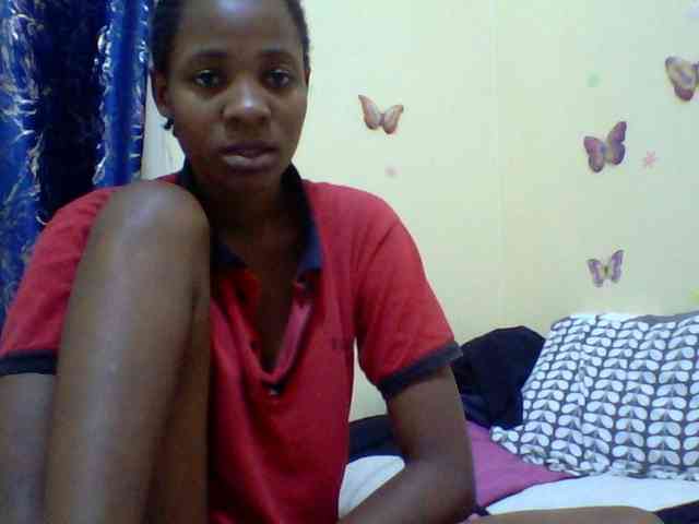 Blackfoxb webcam