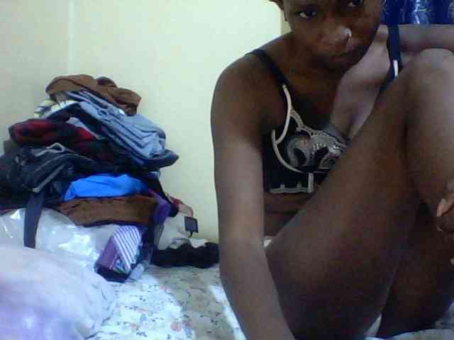 Blackfoxb webcam