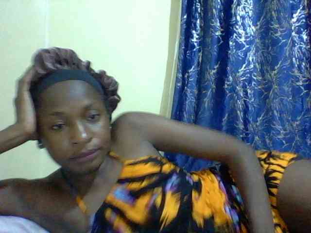 Blackfoxb webcam