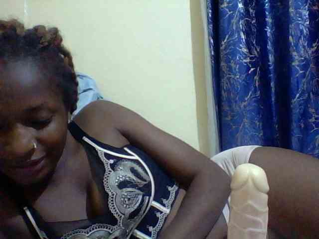 Blackfoxb webcam