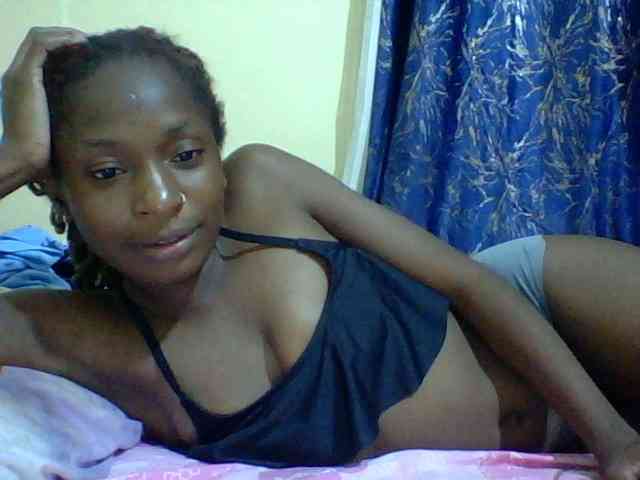 Blackfoxb webcam