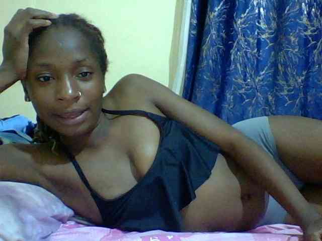Blackfoxb webcam