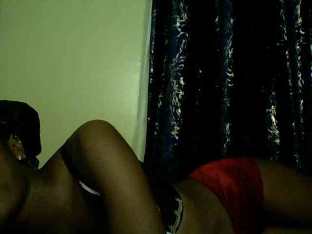 Blackfoxb webcam
