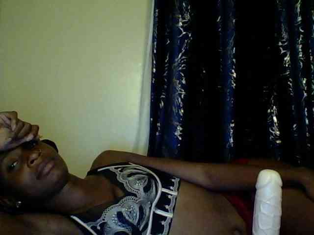 Blackfoxb webcam