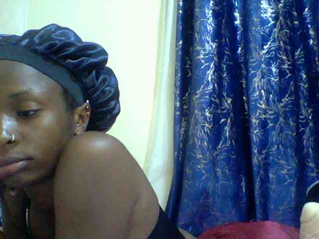 Blackfoxb webcam