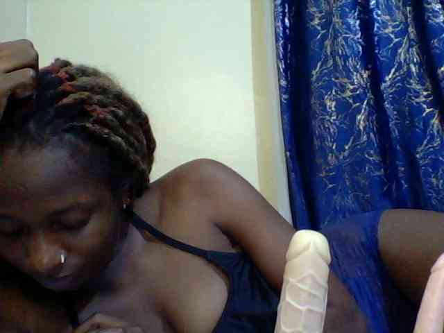 Blackfoxb webcam