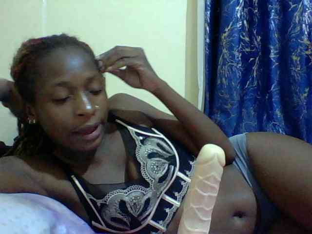 Blackfoxb webcam