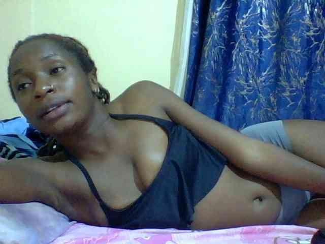 Blackfoxb webcam