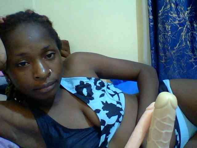 Blackfoxb webcam
